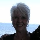 Joan Highsmith-Smith