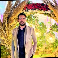 Amr Abdelrahim