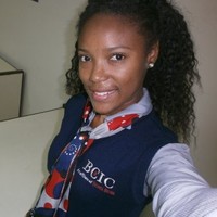 Kimberly Morgan