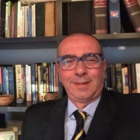 Daniel García Reyes