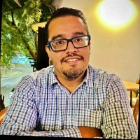 Víctor Guillermo Lozada Arriola