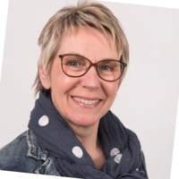 Karin Klomp