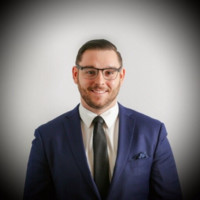 Justin Trudel, P.Eng, PMP