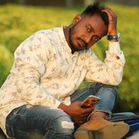 Mr Pstar
