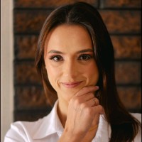 Adriéli Cardoso Mendes