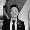 Steven Diep