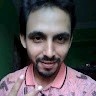 sarwar sumon