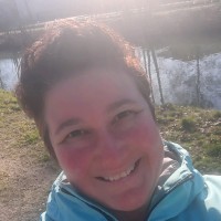 Nicol Spee