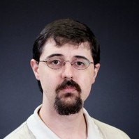 Ben Jones