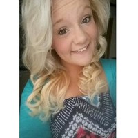 Catrina Smith