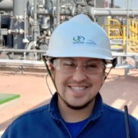 Mauricio Figueroa Pérez