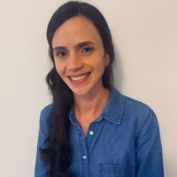 Juliana Márquez Mancini