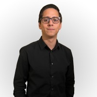 Diego Díaz Rodríguez