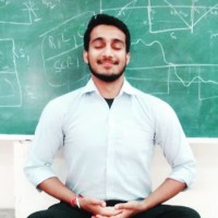 Jaideep Yadav