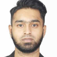 Prasadh Manivannan