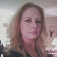 Lynn Crumpler