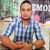 Christian Valladares