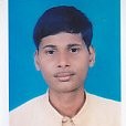 Pranab Dhali