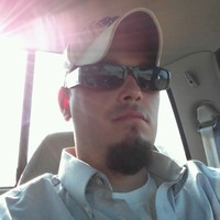 Jared Jones