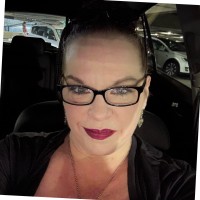 Kjrstinleigh 'Kj' Weiman