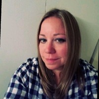 Tamara Guttenplan