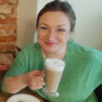 Marta Kosińska