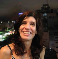 Laura Rodriguez