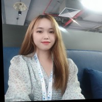 Mai Phan