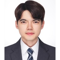 Jaeseung Lee