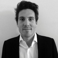 Julien Tuca