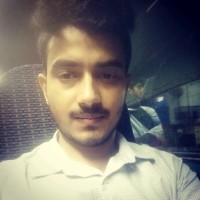 Ranjan Choudhury