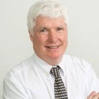 Joseph Hart FIFST