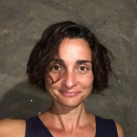 Laëtitia Cognie
