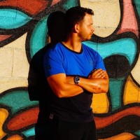 Loic Villers