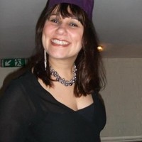 Anita Woods MCIPS