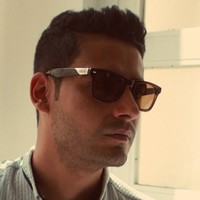 Ramin Rabiee