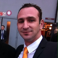 Julien Mavilla