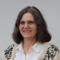 Ingeborg Callesen