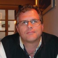 Sébastien Jornot
