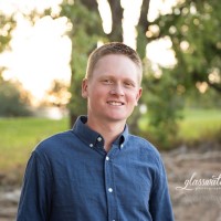 Tyler Mulligan