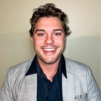 Levi Cudmore