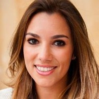 Dr Brooke Vandermolen MBBS BSc MRCOG
