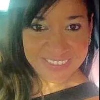 Silvana Mendes da Silva