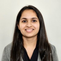 Khushbu Patel