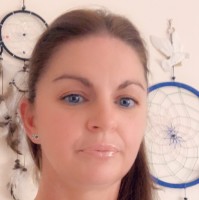 Tammy Orourke