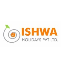 Ishwa Holidays