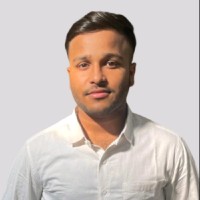 Sahil Malaiya