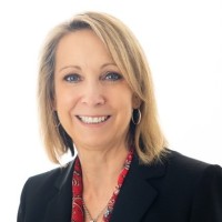 Shari Sun, Mba, Fache
