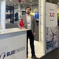 Metehan Ercömert