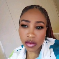 Relebohile Ruth Methu